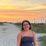 Christina McElroy - @tina357 - Instagram