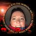 Christina McElroy - Facebook