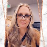 Christina McElroy - @savy1800 - Instagram