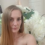 Christina McElroy - @christinamcelroy70 - Instagram