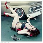 Christina McElroy - @mcelroychristina - Instagram