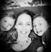 Christina McElroy - Facebook