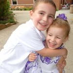 Christina McElroy - @mommachris82 - Instagram
