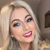 Christina McElroy - @christinamcelroy_ - TikTok