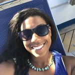Christina McElroy - @mctina87 - Instagram