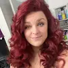 Christina McElroy - @christinamcelroy3 - TikTok