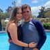 Christina McElroy - Facebook