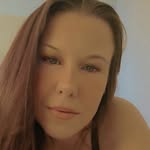 Christina McElroy - @tinachristina420 - Instagram