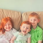 Christina McElroy - @cmmc_222 - Instagram