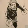 Christina McElroy - @christina.mcelroy7 - TikTok
