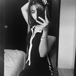 Christina mcelroy - @christina.mcelroy1 - Instagram