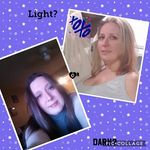 Christina McElroy - @chris78tina - Instagram
