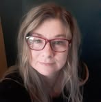 Christina McElroy - Facebook