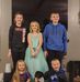 Christina Mcelroy - Facebook