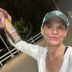 Christina McElroy - @christinamcelroy30 - Instagram