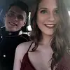 Christina McElroy - @chrissmcelroy - TikTok