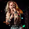 Christina McElroy - @missmoto_22 - TikTok
