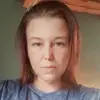 Christina McElroy - @christina.mcelroy - TikTok