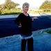 Christina McElroy - Facebook