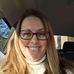 Christina McElroy - Facebook