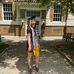 Christina McElroy - Facebook