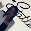 Christina McElroy Ja - @christinamcelroyjanecka - TikTok