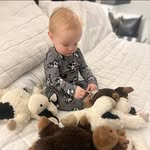 Christina McElroy Janecka - @janeckachristina - Instagram