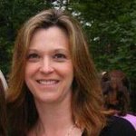 Christina Wajtyna McElroy - @best_mom003yahoocom - Instagram