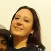 christinamcelroy33 - @christinamcelroy33 - TikTok