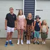 christinamcelroy8 - @christinamcelroy8 - TikTok