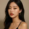 christinamcelroy - @christinamcelroy - TikTok