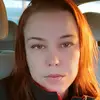 christinamcelroy - @tinachristina420 - TikTok
