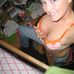 Christine Mcelroy - Facebook