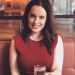 Christine McElroy - @christine.mcelroy - Instagram