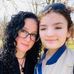 Christine McElroy - Facebook