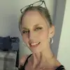 Tina - @christinamcelroy0 - TikTok
