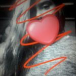 Taylor Christina McGee - @unicom_lover - Instagram
