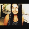 Christina Mcgillivray - @christinamcgilliv - TikTok
