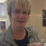 Chris McNulty - @christina_mcnulty - Instagram