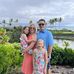 Christina Adamson McNulty - Facebook