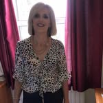 Christina Mc Nulty - @christinamcnulty - Instagram