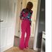 Christina Mc Nulty - Facebook