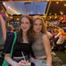 Christina Mcnulty - Facebook
