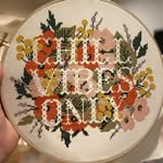 Christina McNulty - @clmamola - Instagram
