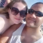 Christina McNulty - @cmcnulty942 - Instagram