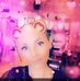 Christina Mcnulty - Facebook