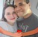 Christina McNulty - Facebook