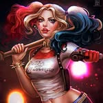 Christina McNulty - @cmnulty - Instagram