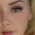 Christina McNulty - @skymama68 - Instagram