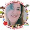 Christina McNulty - @christinamcnulty0 - TikTok